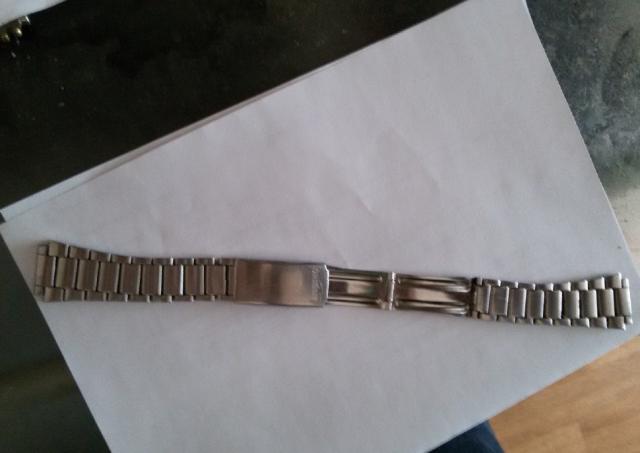 Daiktas Orient apyranke