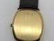 Vintazinis Audemars Piguet 18k yellow gold automatinis laikrodis Klaipėda - parduoda, keičia (3)