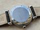 Chopard Imperiale Laikrodis Ref. 8531 40mm Klaipėda - parduoda, keičia (2)
