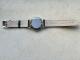 Chopard Imperiale Laikrodis Ref. 8531 40mm Klaipėda - parduoda, keičia (6)