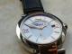 Chopard Imperiale Laikrodis Ref. 8531 40mm Klaipėda - parduoda, keičia (7)