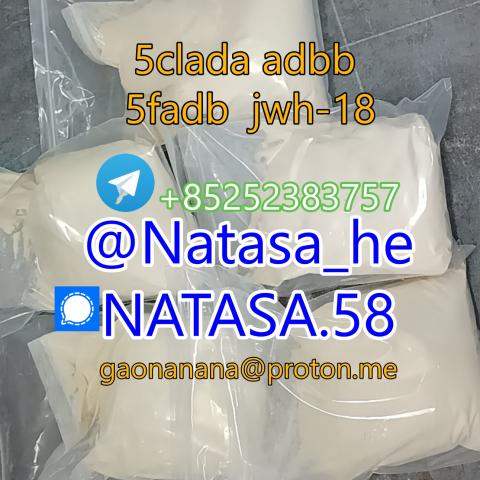 Daiktas 5f 5cl Precursor,5cladba Precursor, 5cladbb Precursor,yellow Powder 5c