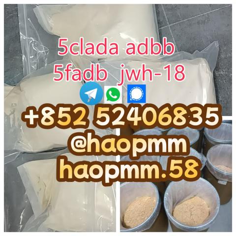 Daiktas yellow powder 5cl-adb-a 5f-Adb 5fadb