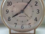Daiktas westclox