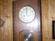 pakabinamas laikrodis Kaunas - parduoda, keičia (1)