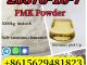 Daiktas New pmk glycidyl ester powder CAS 52190-28-0 /4676-39-5 /2050-07-9