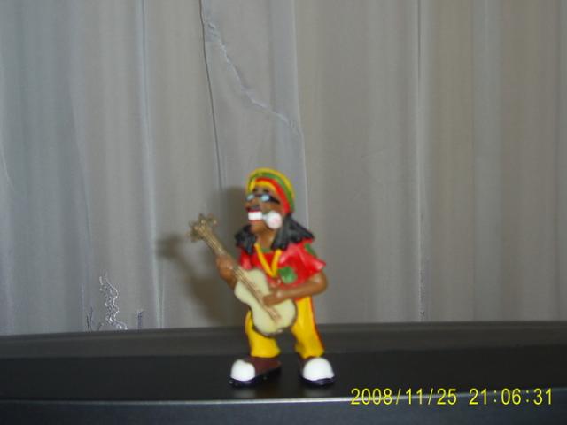 Daiktas atsipalaidaves rastamanas