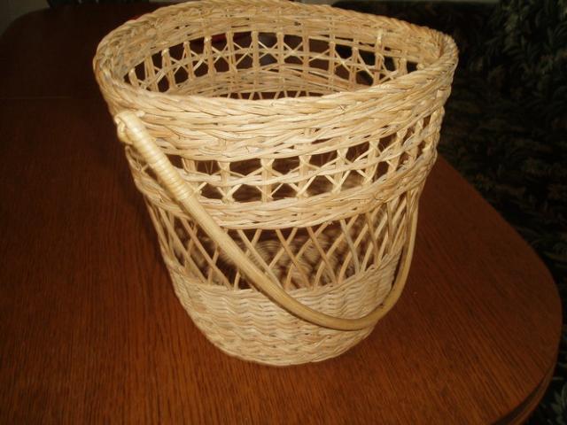 Daiktas 23 cm. aukščio