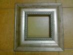 Daiktas Rėmas 17,5x17,5