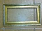 Daiktas Rėmas 15x30