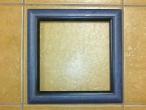 Daiktas Rėmas 22x22