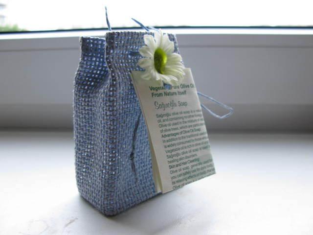 Daiktas maiselis-dovanai