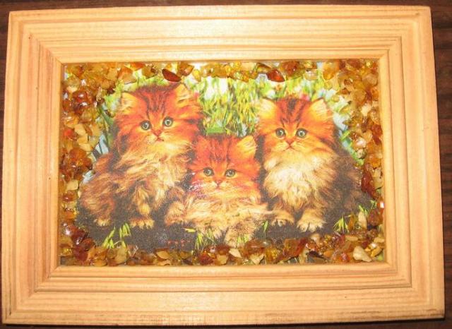 Daiktas Paveiksliukas