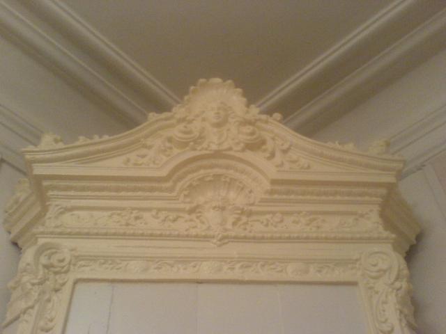 Daiktas antikvariatiniai dirbiniai