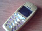 Daiktas Nokia 3510i