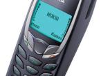 Daiktas Nokia 6510