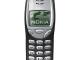 Nokia 3210 Vilnius - parduoda, keičia (1)