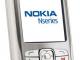 Nokia N70 Vilnius - parduoda, keičia (2)
