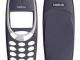 Nokia 3310 korpusas Vilnius - parduoda, keičia (2)