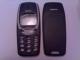 Nokia 3310 korpusas Vilnius - parduoda, keičia (1)