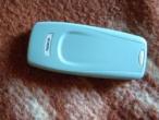 Daiktas nokia 3410