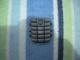 Daiktas nokia 6020 orginalinei mygtukai