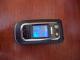 Nokia 6267 Klaipėda - parduoda, keičia (1)