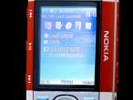 Daiktas NOKIA 5300