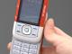 NOKIA 5300 Lazdijai - parduoda, keičia (5)