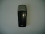 Daiktas Nokia 1100
