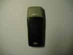 Daiktas Nokia 1100