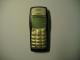 Nokia 1100 Vilnius - parduoda, keičia (2)