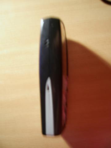 Daiktas Keiciu nokia 3200 tik KAUNAS