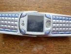 Daiktas nokia 6820a