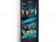 Nokia x6 Šiauliai - parduoda, keičia (1)