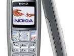 Daiktas nokia 1600