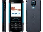 Daiktas Nokia 5000