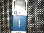 Daiktas Nokia 5200