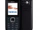 Nokia 1680 classic  Klaipėda - parduoda, keičia (2)