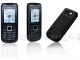 Nokia 1680 classic  Klaipėda - parduoda, keičia (1)