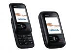Daiktas nokia 5300