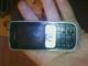 Nokia 2630 Kaunas - parduoda, keičia (2)