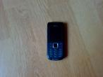 Daiktas nokia 1680c-2