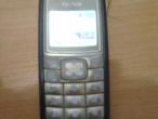 Daiktas NOKIA 1112