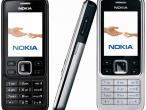 Daiktas nokia 6300