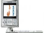 Daiktas NOKIA 6260
