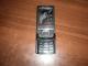 nokia 6500 slide Šilutė - parduoda, keičia (3)