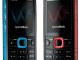 Daiktas nokia 5320