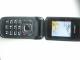 Mobilus telefonas NOKIA Alytus - parduoda, keičia (1)