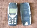 Daiktas 3Nokia